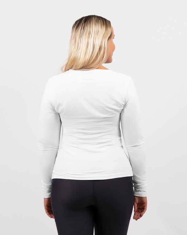 Modell 167 cm str. M