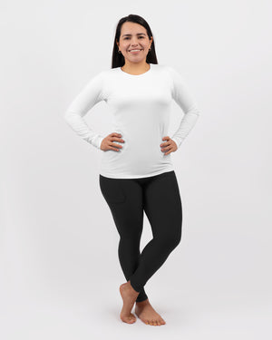 Modell 163 cm str. S