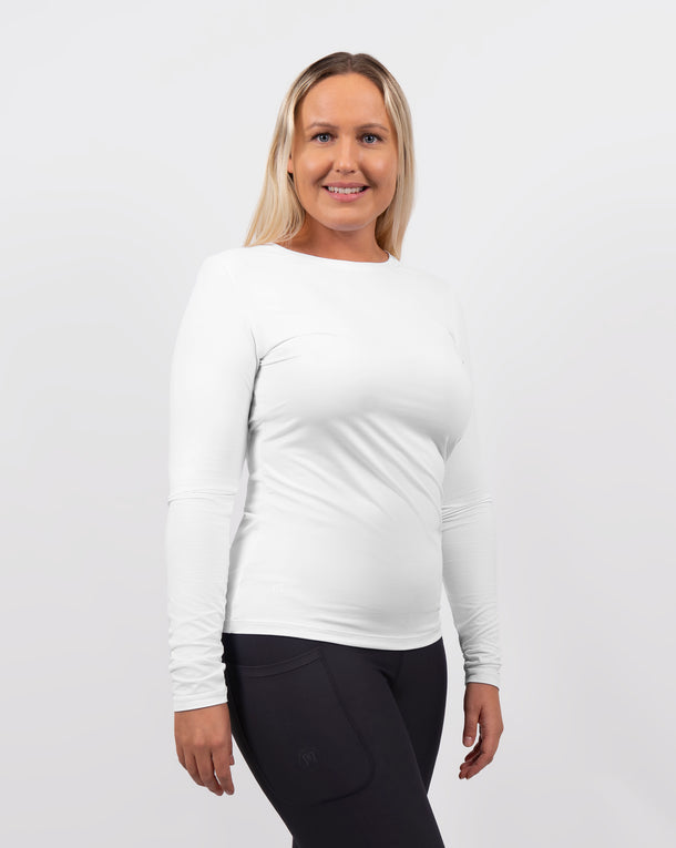 Modell 167 cm str. M