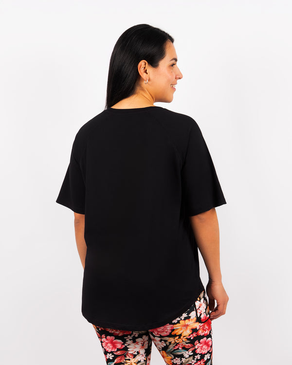 Modell 163 cm str. S