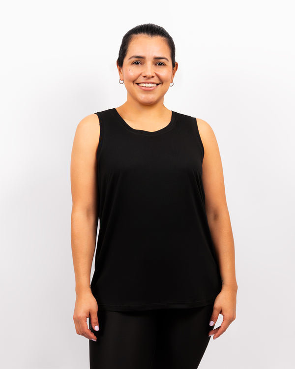 Modell 163 cm str. S