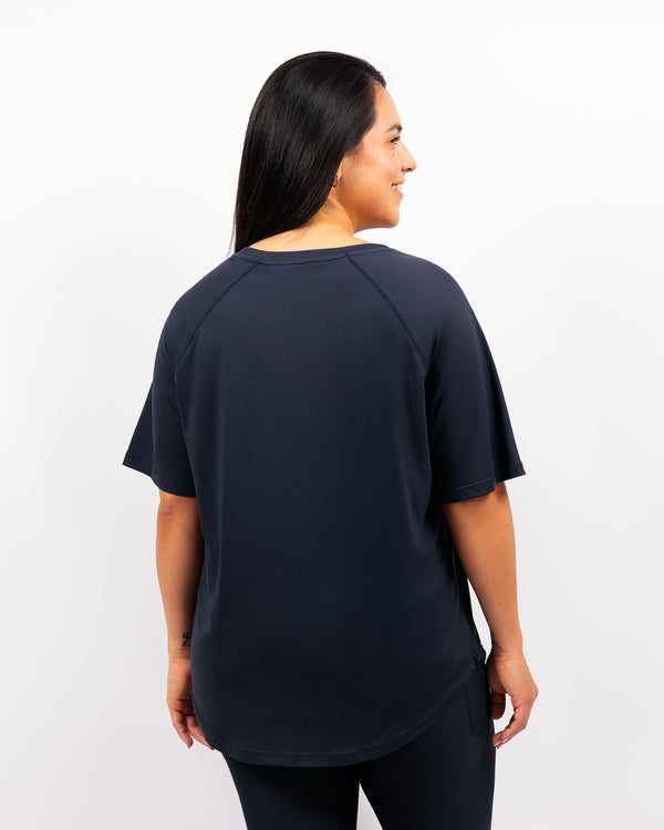 Modell 163 cm str. S