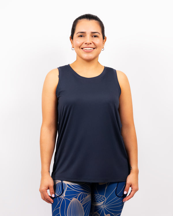 Modell 163 cm str. S