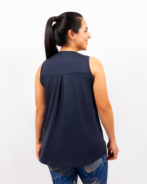 Modell 163 cm str. S