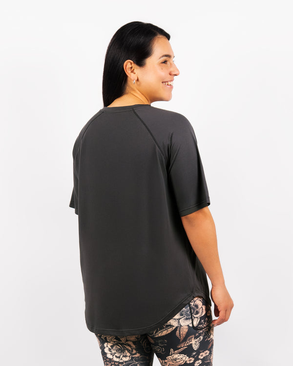 Modell 163 cm str. S