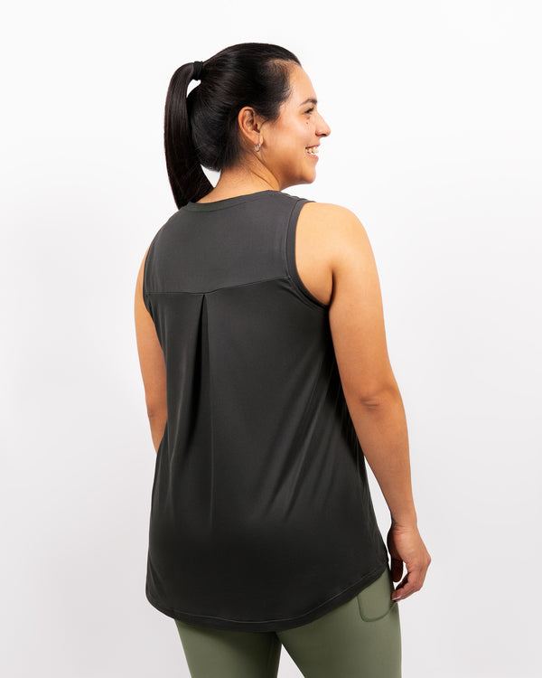 Modell 163 cm str. S