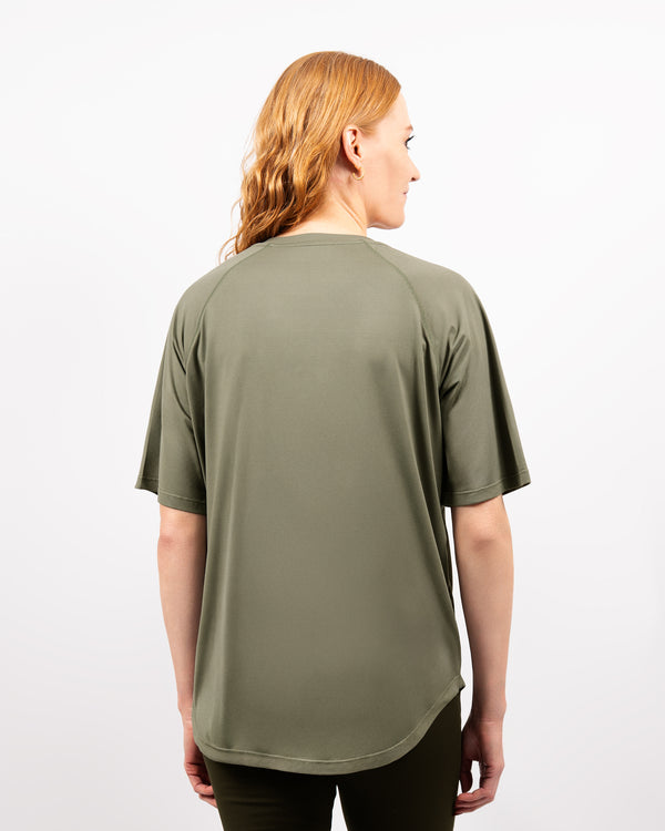  Modell 175 cm str. XS