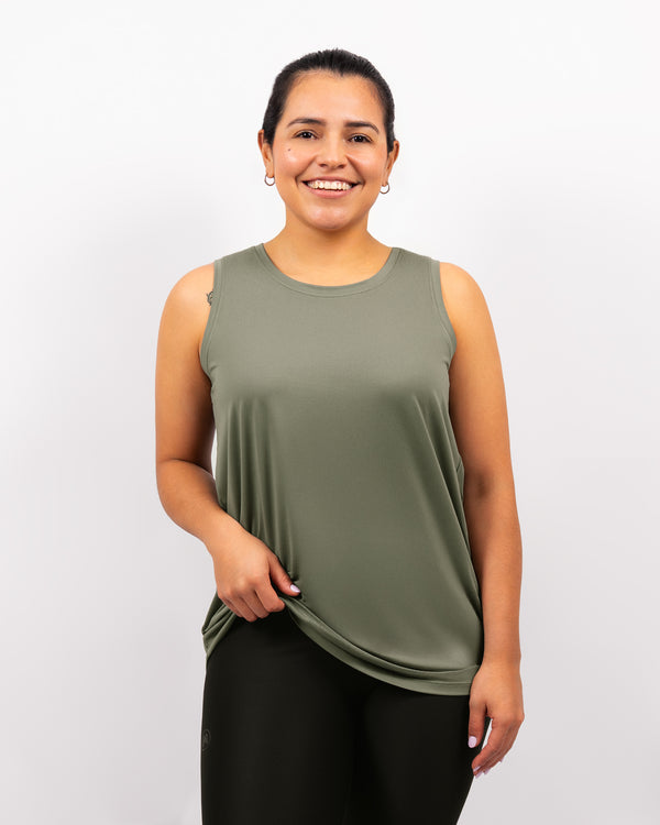 Modell 163 cm str. S