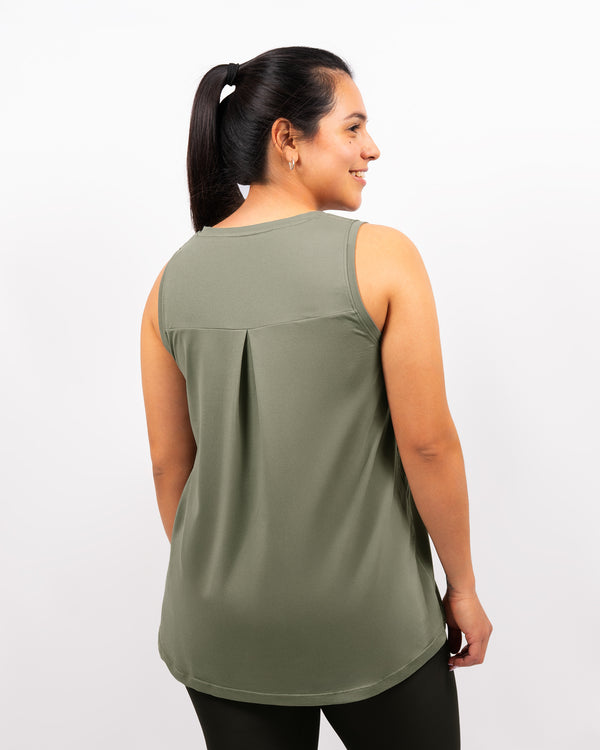 Modell 163 cm str. S