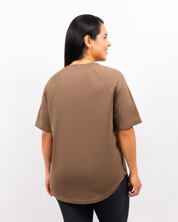 Modell 163 cm str. S