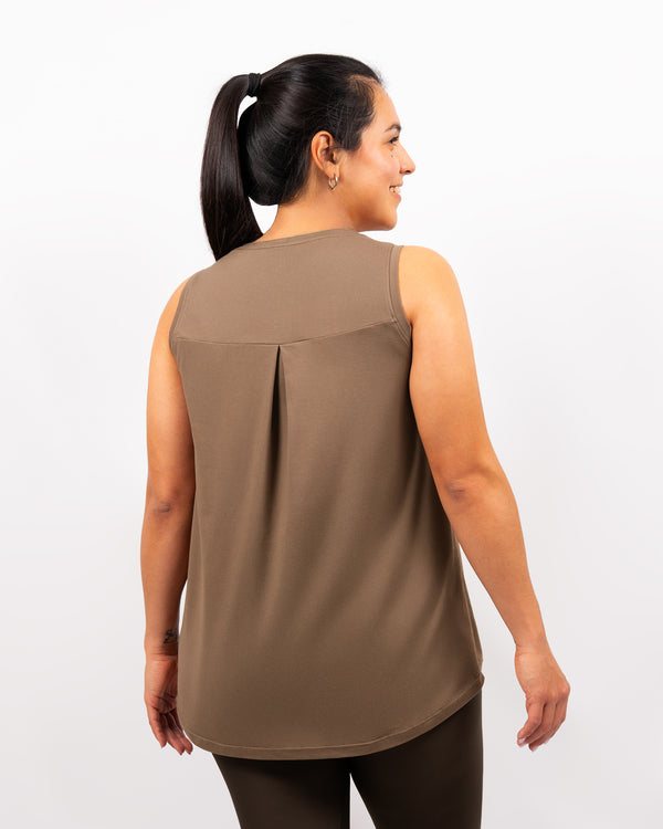 Modell 163 cm str. S