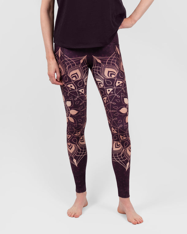Modell 175 cm str. XS