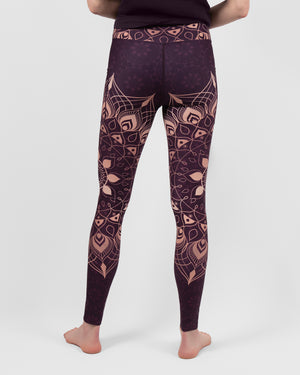 Modell 175 cm str. XS