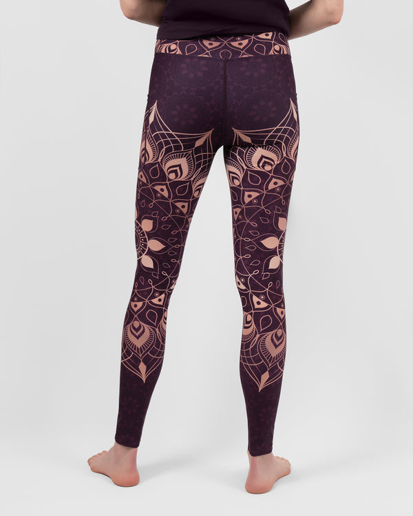 Modell 175 cm str. XS