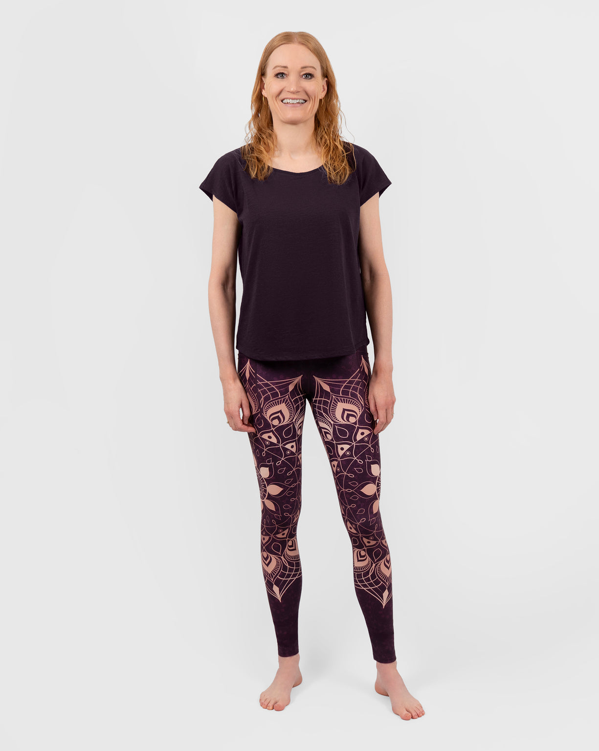 Modell 175 cm str. XS