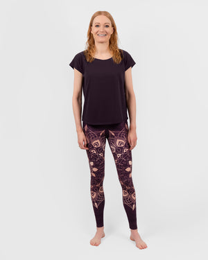 Modell 175 cm str. XS