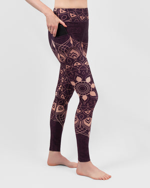 Modell 175 cm str. XS