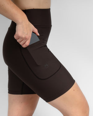 Model 160 cm str. S