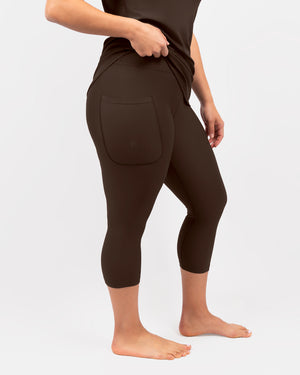 Modell 163 cm str. S