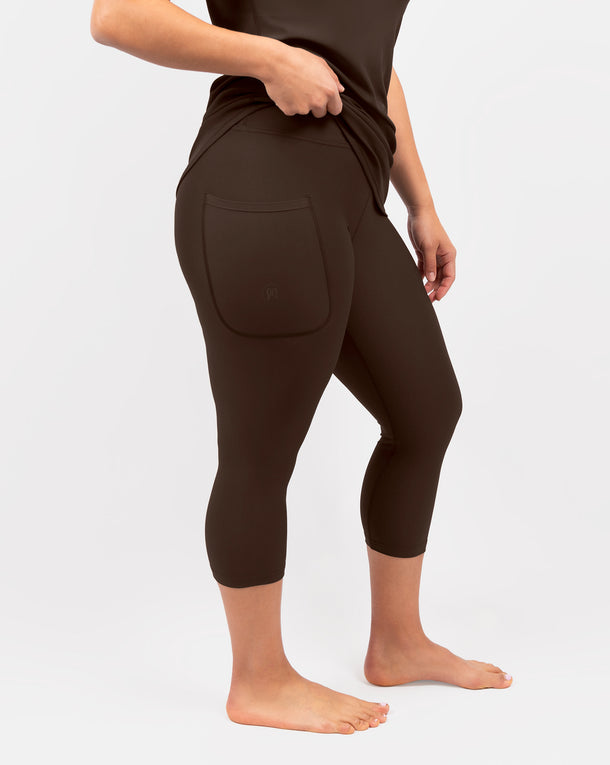 Modell 163 cm str. S