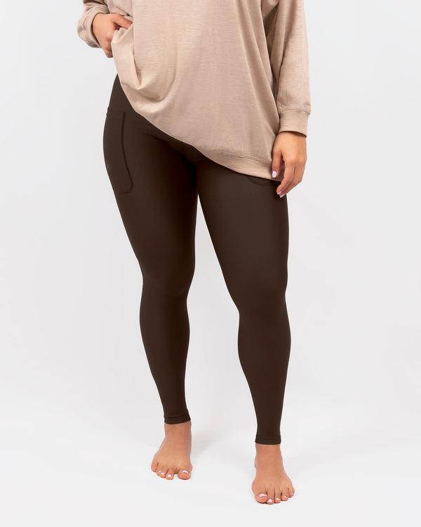 Modell 163 cm str. S