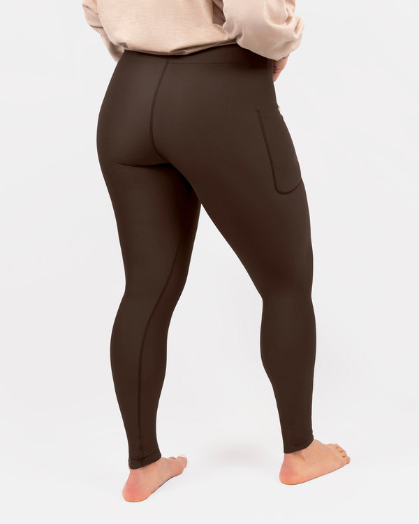 Modell 163 cm str. S