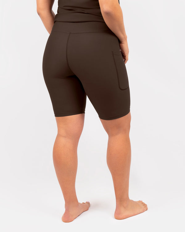 Modell 163 cm str. S