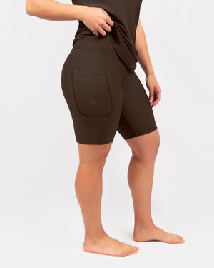 Modell 163 cm str. S