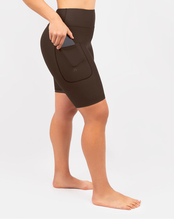 Modell 163 cm str. S