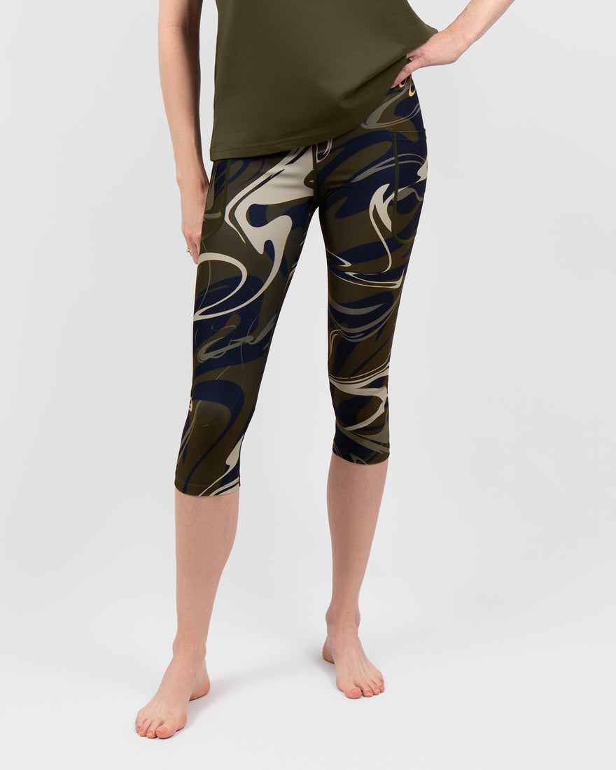Modell 175 cm str. XS