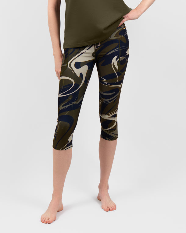 Modell 175 cm str. XS