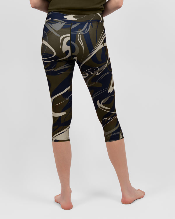 Modell 175 cm str. XS