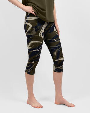 Modell 175 cm str. XS