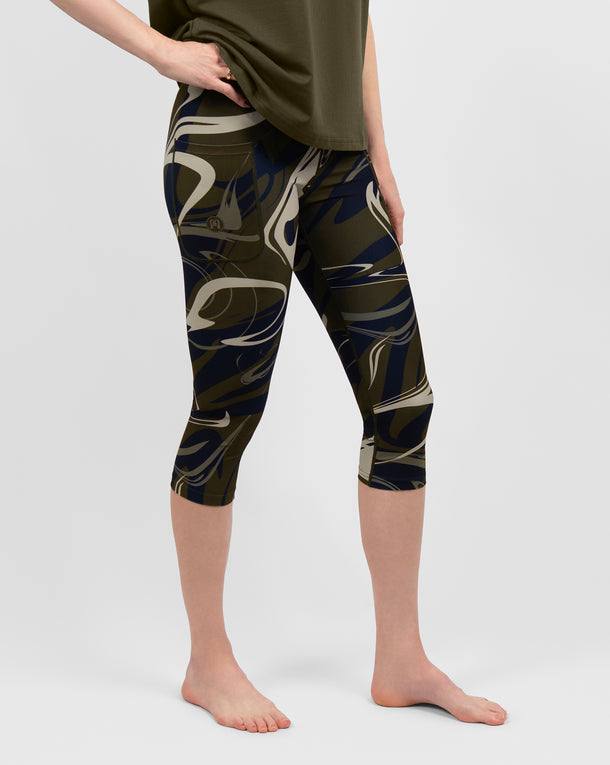 Modell 175 cm str. XS