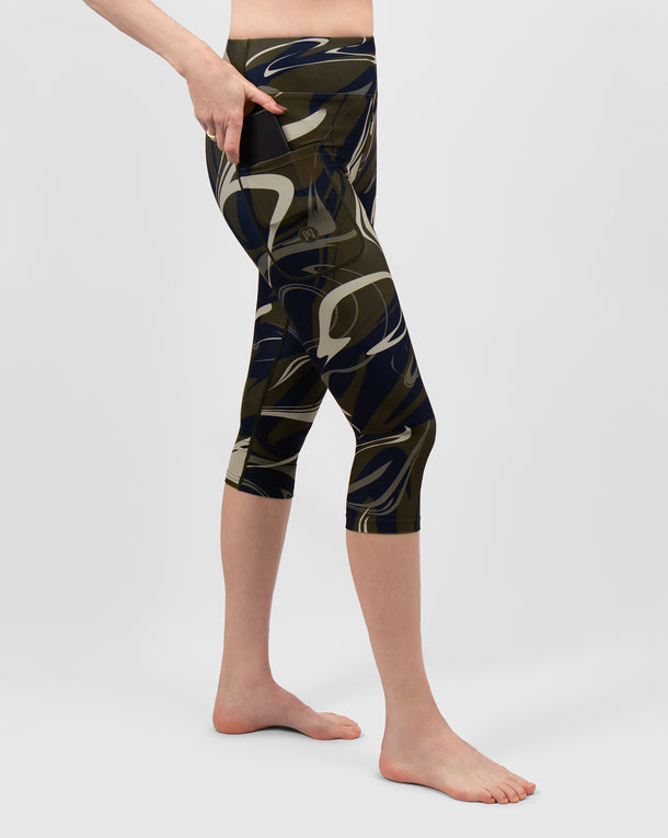 Modell 175 cm str. XS