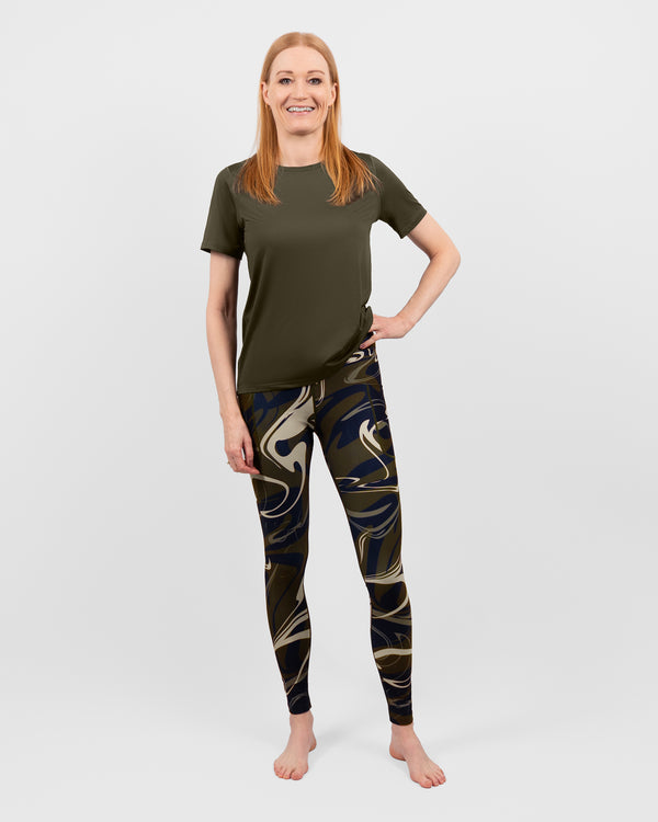 Modell 175 cm str. XS