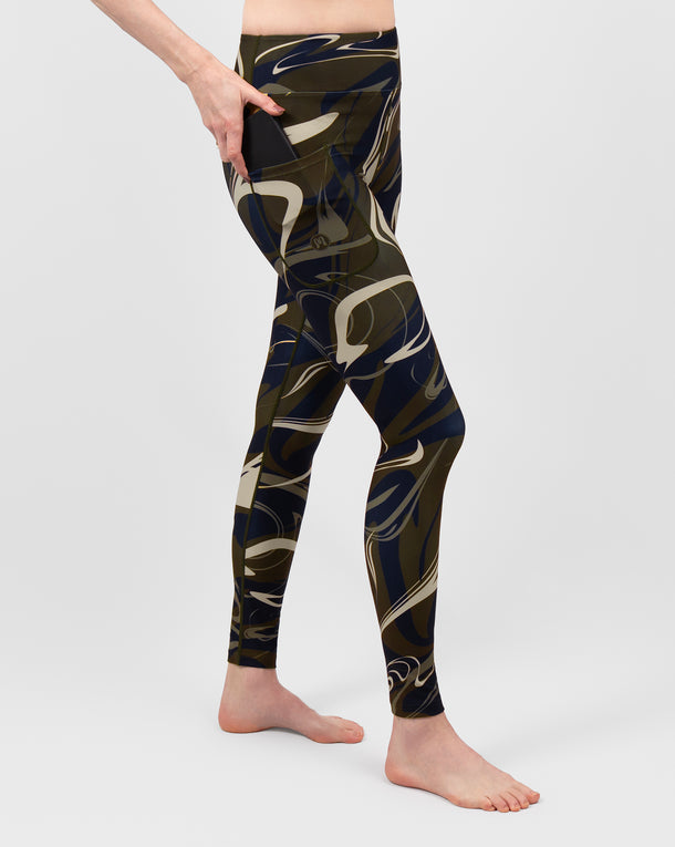 Modell 175 cm str. XS