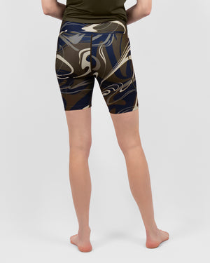 Modell 175 cm str. XS