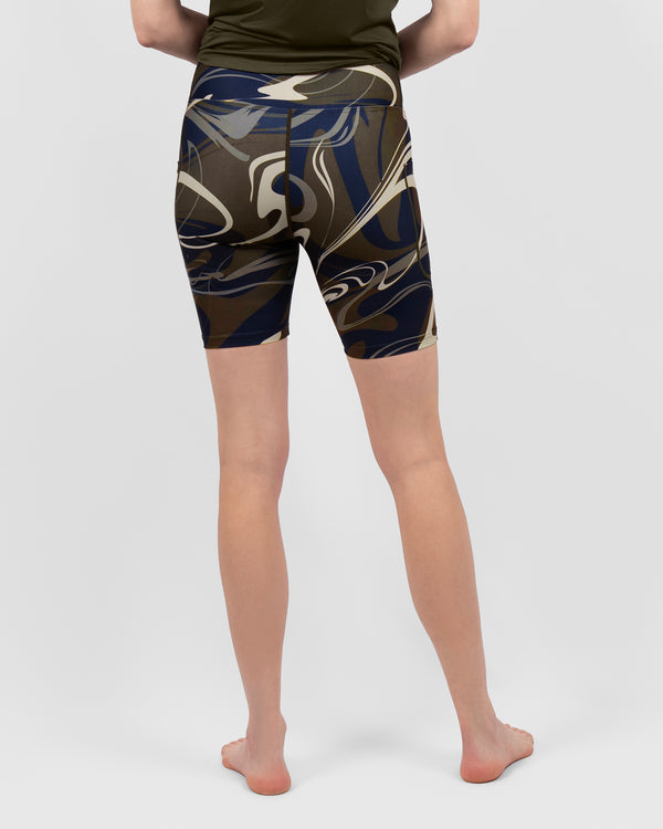 Modell 175 cm str. XS