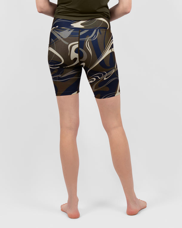 Modell 175 cm str. XS