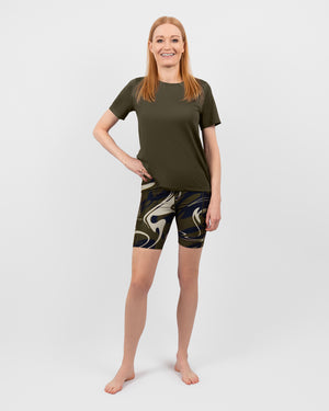 Modell 175 cm str. XS