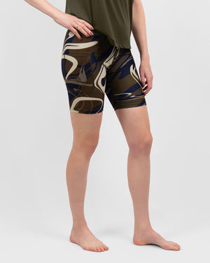 Modell 175 cm str. XS