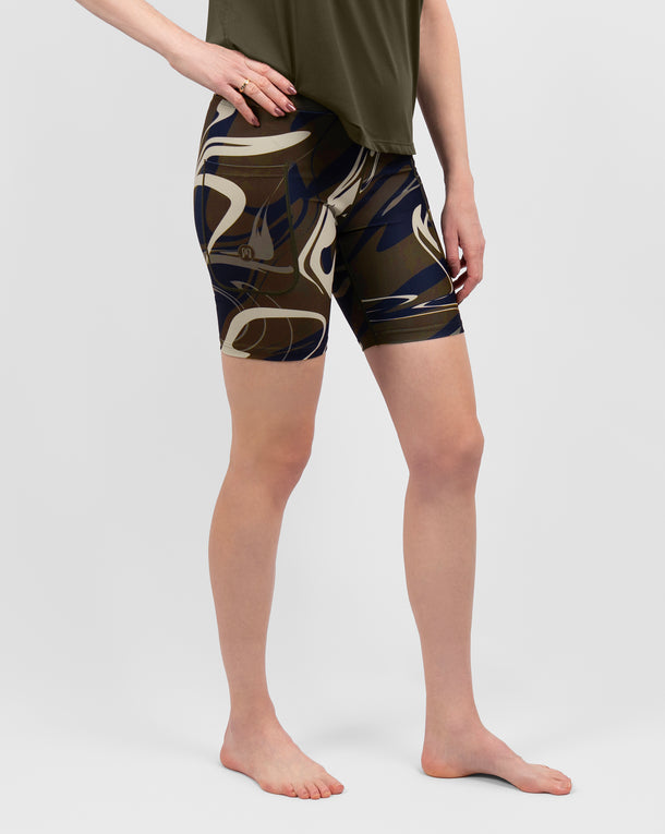 Modell 175 cm str. XS