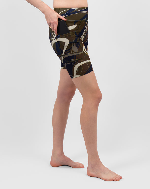 Modell 175 cm str. XS