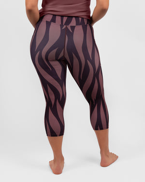 Modell 163 cm str. S