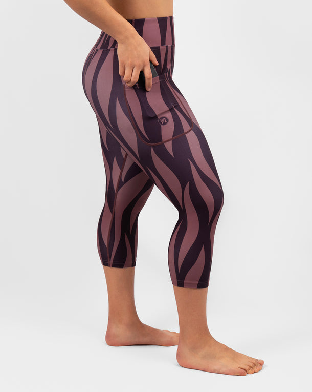 Modell 163 cm str. S