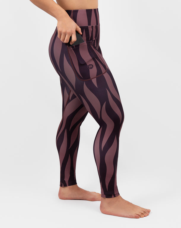 Modell 163 cm str. S