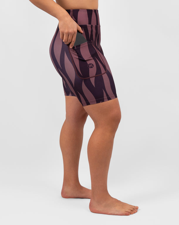 Modell 163 cm str. S