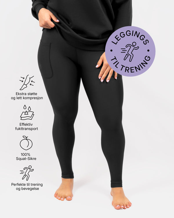 Modell 163 cm str. S