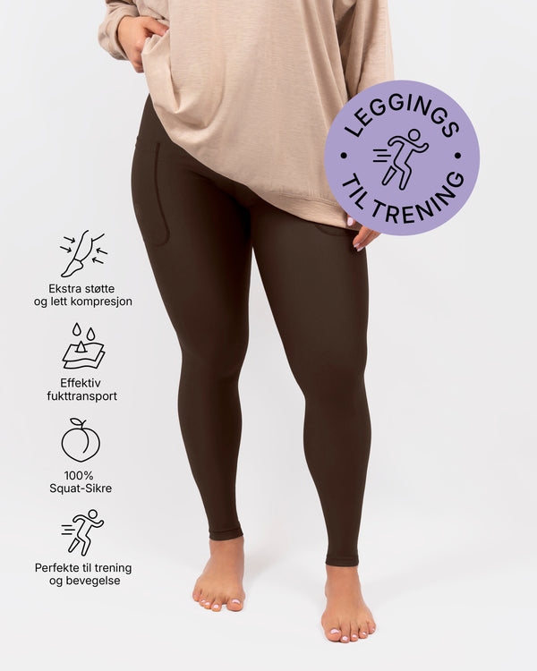 Modell 163 cm str. S